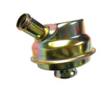 AB3132 Engine Crankcase Breather Element BRAND NEW!!