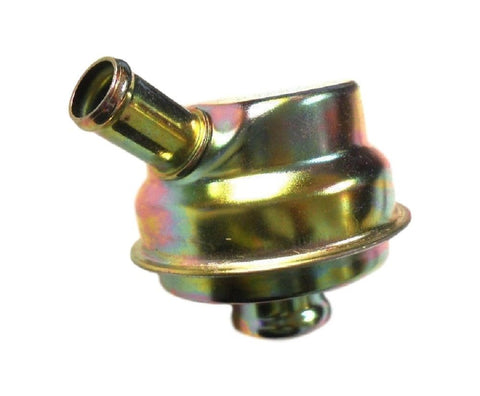 AB3132 Engine Crankcase Breather Element BRAND NEW!!