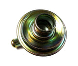 AB3132 Engine Crankcase Breather Element BRAND NEW!!