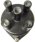 Genuine NOS Specialist Choice Distributor Cap J4917 New Free Shipping