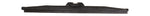 Trico 37-160 37160 Winter Wiper Blade 16-1/2"