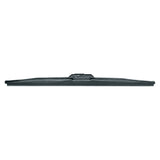 Trico 37-160 37160 Winter Wiper Blade 16-1/2"