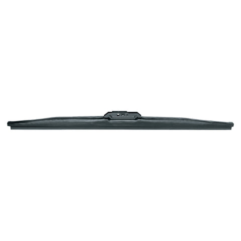 Trico 37-160 37160 Winter Wiper Blade 16-1/2"