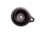 BWD VC349 Deceleration Valve Diaphragm Borg Warner VC-349