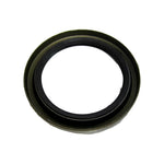 Genuine Napa Brand Oil Seal 66713 40mm x 54mm x 5.3mm Brand New! Free Ship!