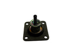 Borg Warner BWD 13519 Carburetor Accelerator Pump - Pump Diaphragm