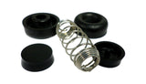 EIS C7645 Drum Brake Wheel Cylinder Repair Kit