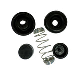 EIS C7645 Drum Brake Wheel Cylinder Repair Kit