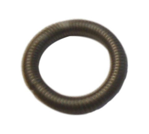 Motorcraft YF-990 Single Spring Ring YF990