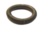 Motorcraft YF-990 Single Spring Ring YF990