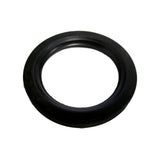 Genuine Napa Brand Oil Seal 49552 134-9552 46069 New! Free Ship!