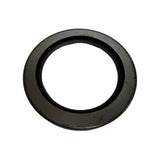 Genuine Napa Brand Oil Seal 49552 134-9552 46069 New! Free Ship!