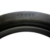 Genuine Napa Brand Oil Seal 49552 134-9552 46069 New! Free Ship!