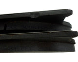 PFC Brake Pads SCUB SCUF 25EE Set of 2 Brake Pads