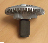 Thermo Trol Engine Cooling Fan Clutch 36972