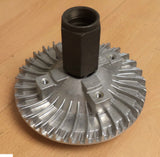 Thermo Trol Engine Cooling Fan Clutch 36972