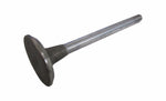 Sealed Power V1860 Engine Exhaust Valve