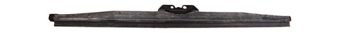 NAPA 60-1657 601657 Winter Wiper Blade 16-1/2" Wrapped In Rubber