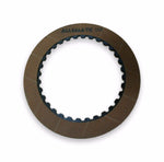 Allomatic Transmission Friction Disc 32 Teeth Outer Diameter 4 5/8" Inner 3 3/8"