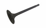 Sealed Power V-2246 Engine Intake Valve fits 78-79 Honda Civic 1.2L-L4