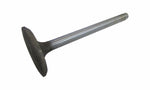 Sealed Power V-2079 Engine Intake Valve