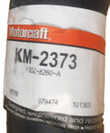 Motorcraft KM-2373 Radiator Coolant Hose Upper