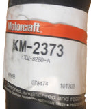 Motorcraft KM-2373 Radiator Coolant Hose Upper