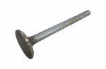 Sealed Power V-20233 Engine Exhaust Valve
