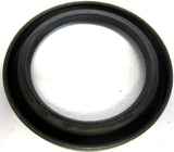 Genuine Napa Brand Oil Seal 49495 134-9495 Brand New! Free Ship!