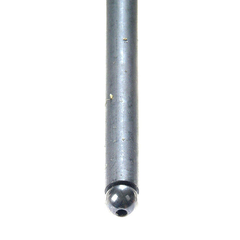 Sealed Power RP-3184 Engine Push Rod