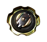 Iapco T-0026-001 Engine Oil Filler Cap T0026001