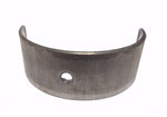 Engine Connecting Rod 5247 010 Size 010