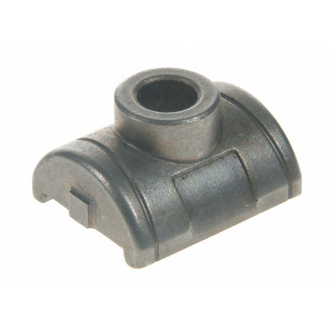 Sealed Power MR1839 Rocker Arm Pivot