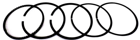 Perfect Circle 40069CP.020 Engine Piston Ring Set 40069 020 Jeep Dodge 1968-1998