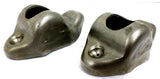 Perfect Circle 214-1132 Engine Rocker Arm 2141132 Cadillac Buick Olds 1980-1990