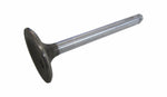 Sealed Power V-2318 Engine Intake Valve