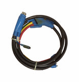 Grote UBS Elbow Version Wire Harness 01-6600-22 01660022 Approximately 66" Long