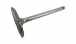 Sealed Power V-2469R Engine Exhaust Valve