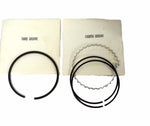 Sealed Power 9792KX Piston Ring Set Third And Fourth Groove New!