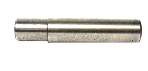 Sealed Power VG635 Valve Guide Pin