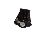 CTS 06526 Throttle Position Sensor