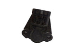 CTS 06526 Throttle Position Sensor
