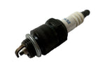 Prestolite 1452 Spark Plug 14-52