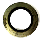 Federal Mogul National Oil Seals 40059S Seal Brand New 40059 S