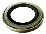 Federal Mogul National Oil Seals 40059S Seal Brand New 40059 S