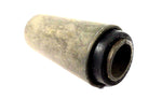 TRW B253 Spring Bolt Bushing B-253 253 Brand New