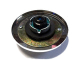 Iapco Imported Parts T-0101-014 Gas Fuel Cap T0101014