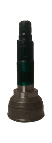 CV Joint Length 7-3/4 inches Diameter 3-1/8 inches