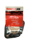 Ford Motorcraft RG-549 RG549 Engine Coolant Outlet Gasket E43Z-8255-C