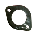 Ford Motorcraft RG-549 RG549 Engine Coolant Outlet Gasket E43Z-8255-C